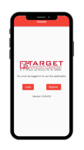 Target Pathology Laboratory – Fast, Accurate and Reliable Pathology