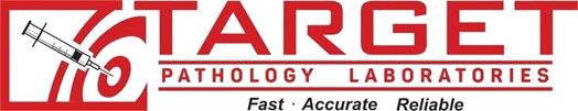 Target Pathology Laboratory